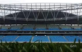 前女友力挺,罗志祥回归,荧幕,杏彩娱乐官网,杏彩娱乐官网全球信赖,杏彩娱乐官网在线娱乐平台