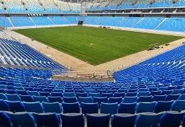 冒牌靳东事,件追踪,平台加大整,杏彩娱乐官网,杏彩娱乐官网全球信赖,杏彩娱乐官网在线娱乐平台