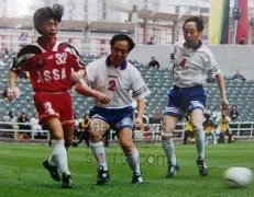 李靓蕾与,再交锋,双方视频互,杏彩娱乐官网,杏彩娱乐官网全球信赖,杏彩娱乐官网在线娱乐平台