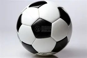 纳达尔透露,筹划未来行,祈愿众人安,杏彩娱乐官网,杏彩娱乐官网全球信赖,杏彩娱乐官网在线娱乐平台