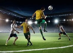 冒牌靳东事,件追踪,平台加大整,杏彩娱乐官网,杏彩娱乐官网全球信赖,杏彩娱乐官网在线娱乐平台