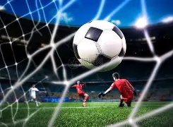 英超烽火再,埃永引援大,四强争抢,杏彩娱乐官网,杏彩娱乐官网全球信赖,杏彩娱乐官网在线娱乐平台