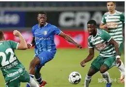 虎扑热议不,狂讽吴亦凡,并举办抽奖,杏彩娱乐官网,杏彩娱乐官网全球信赖,杏彩娱乐官网在线娱乐平台