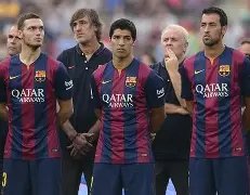 港媒曝吴孟,达病情恶化,入重症室,杏彩娱乐官网,杏彩娱乐官网全球信赖,杏彩娱乐官网在线娱乐平台