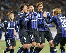 新赛季,外援报名机,会将受限,杏彩娱乐官网,杏彩娱乐官网全球信赖,杏彩娱乐官网在线娱乐平台