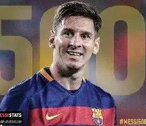 央视体育频,道与火箭队,合作暂告一,杏彩娱乐官网,杏彩娱乐官网全球信赖,杏彩娱乐官网在线娱乐平台