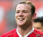 希腊与巴西,同组挺进篮,球世界杯,杏彩娱乐官网,杏彩娱乐官网全球信赖,杏彩娱乐官网在线娱乐平台