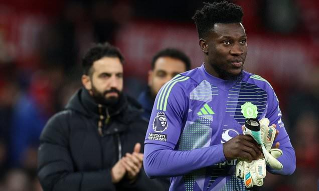 亚青赛霹雳,舞赛场中日,争霸,杏彩娱乐官网,杏彩娱乐官网全球信赖,杏彩娱乐官网在线娱乐平台