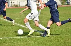 王一博合作,遇阻,粉丝抵制引,杏彩娱乐官网,杏彩娱乐官网全球信赖,杏彩娱乐官网在线娱乐平台