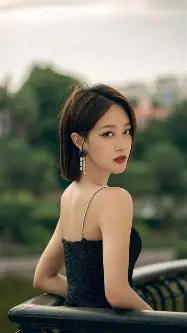 昨夜激战,积分榜次席,战队今战客,杏彩娱乐官网,杏彩娱乐官网全球信赖,杏彩娱乐官网在线娱乐平台