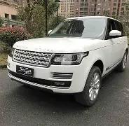 杏彩娱乐,资讯,杏彩娱乐官网,杏彩娱乐官网,杏彩娱乐官网全球信赖,杏彩娱乐官网在线娱乐平台