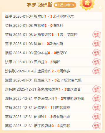 杏彩娱乐,资讯,杏彩娱乐官网,杏彩娱乐官网,杏彩娱乐官网全球信赖,杏彩娱乐官网在线娱乐平台