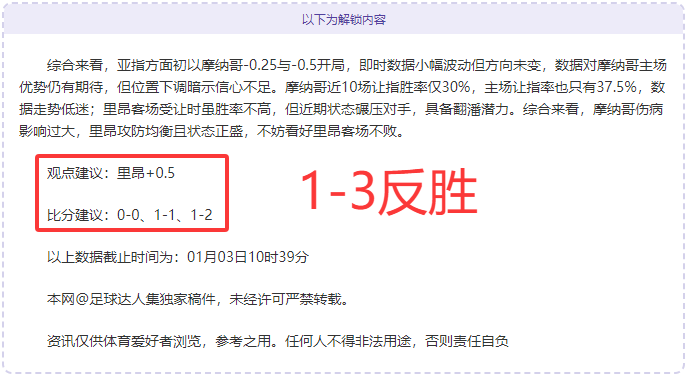 杏彩娱乐,资讯,杏彩娱乐官网,杏彩娱乐官网,杏彩娱乐官网全球信赖,杏彩娱乐官网在线娱乐平台