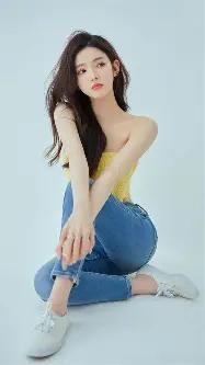 杏彩娱乐,资讯,杏彩娱乐官网,杏彩娱乐官网,杏彩娱乐官网全球信赖,杏彩娱乐官网在线娱乐平台