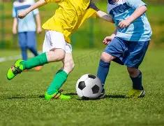 杏彩娱乐,资讯,杏彩娱乐官网,杏彩娱乐官网,杏彩娱乐官网全球信赖,杏彩娱乐官网在线娱乐平台