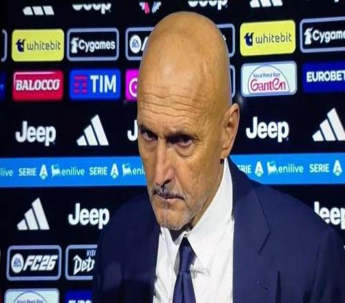 德甲第七轮,美因茨,负于莱比锡,杏彩娱乐官网,杏彩娱乐官网全球信赖,杏彩娱乐官网在线娱乐平台