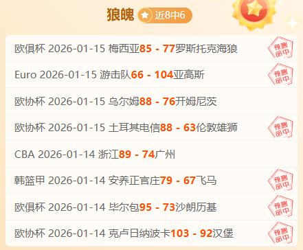 皇马强势连,四战皆胜后,再斩胜果,杏彩娱乐官网,杏彩娱乐官网全球信赖,杏彩娱乐官网在线娱乐平台