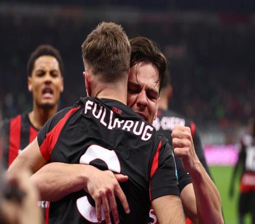 天津,宁波,常规赛对决,杏彩娱乐官网,杏彩娱乐官网全球信赖,杏彩娱乐官网在线娱乐平台