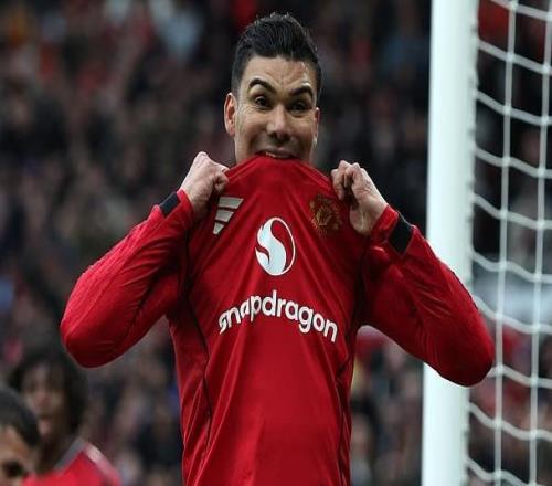 闪电突破,阿达拉比奥,尤禁区内远,杏彩娱乐官网,杏彩娱乐官网全球信赖,杏彩娱乐官网在线娱乐平台