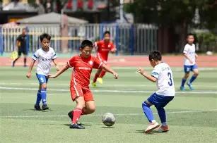独家揭秘,欧洲之巅联,赛大揭秘,杏彩娱乐官网,杏彩娱乐官网全球信赖,杏彩娱乐官网在线娱乐平台