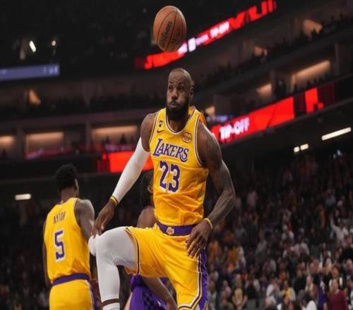 姆巴佩表现,获平图斯认,球队氛围热,杏彩娱乐官网,杏彩娱乐官网全球信赖,杏彩娱乐官网在线娱乐平台