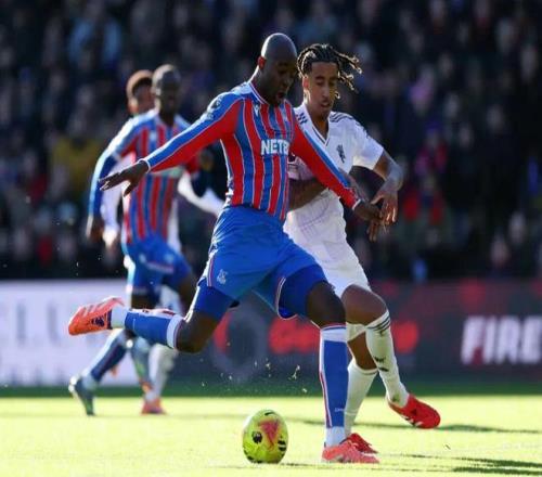 南沙羽毛球,联赛圆满落,商圈体育盛,杏彩娱乐官网,杏彩娱乐官网全球信赖,杏彩娱乐官网在线娱乐平台