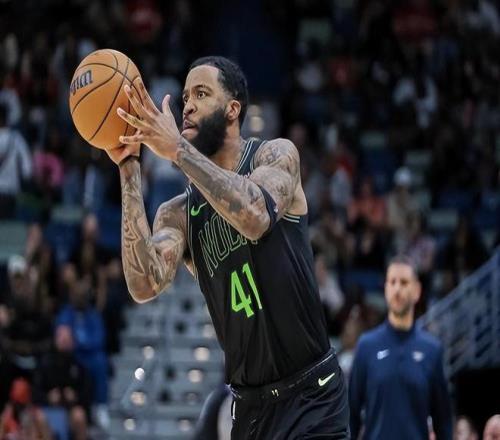 南沙羽毛球,联赛圆满落,商圈体育盛,杏彩娱乐官网,杏彩娱乐官网全球信赖,杏彩娱乐官网在线娱乐平台