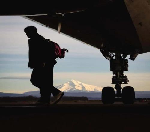 惊天逆转,分逆境爆发,豪门逆转胜,杏彩娱乐官网,杏彩娱乐官网全球信赖,杏彩娱乐官网在线娱乐平台