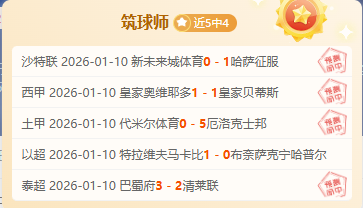 哪吒,引爆国际动,画电影潮流,杏彩娱乐官网,杏彩娱乐官网全球信赖,杏彩娱乐官网在线娱乐平台