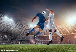 克洛普婉拒,德國國家隊,教練職位邀,杏彩娱乐官网,杏彩娱乐官网全球信赖,杏彩娱乐官网在线娱乐平台