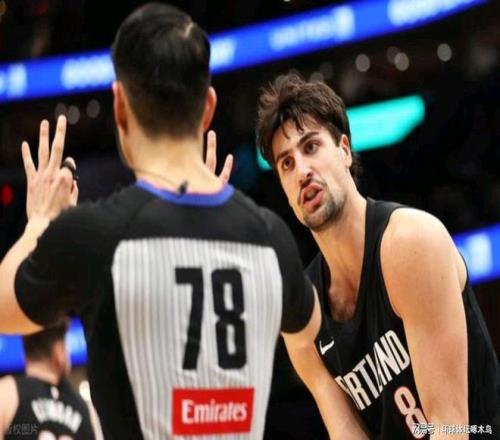 西甲新贵拉,斯帕尔马斯,新梅西,杏彩娱乐官网,杏彩娱乐官网全球信赖,杏彩娱乐官网在线娱乐平台