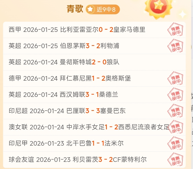 羽毛球奥运,季军携手歌,坛豪门,杏彩娱乐官网,杏彩娱乐官网全球信赖,杏彩娱乐官网在线娱乐平台