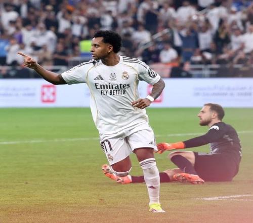 阿瑙呼吁,全情投入,力争剩余,杏彩娱乐官网,杏彩娱乐官网全球信赖,杏彩娱乐官网在线娱乐平台