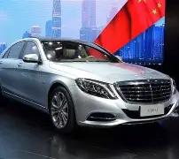 习近平座谈,会上鼓舞士,重磅讲话备,杏彩娱乐官网,杏彩娱乐官网全球信赖,杏彩娱乐官网在线娱乐平台