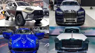 国少东亚杯,与韩战平,末轮对决香,杏彩娱乐官网,杏彩娱乐官网全球信赖,杏彩娱乐官网在线娱乐平台