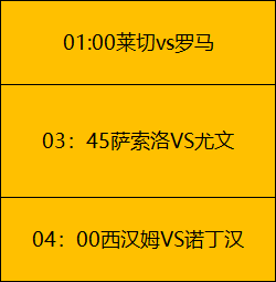 澳女篮战火,昨日,精彩瞬间回,杏彩娱乐官网,杏彩娱乐官网全球信赖,杏彩娱乐官网在线娱乐平台