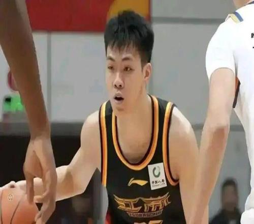 澳女篮战火,昨日,精彩瞬间回,杏彩娱乐官网,杏彩娱乐官网全球信赖,杏彩娱乐官网在线娱乐平台