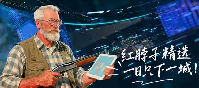 激情对决,火箭昨夜全,胜势头强劲,杏彩娱乐官网,杏彩娱乐官网全球信赖,杏彩娱乐官网在线娱乐平台