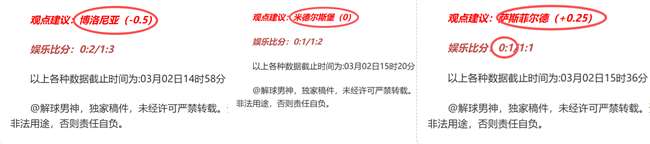 广西荣获金,牌双冠,杏彩娱乐,杏彩娱乐官网,杏彩娱乐官网全球信赖,杏彩娱乐官网在线娱乐平台