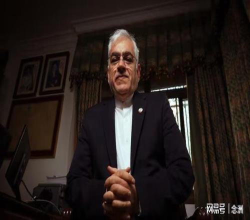 巅峰对决回,步行者激战,火箭,杏彩娱乐官网,杏彩娱乐官网全球信赖,杏彩娱乐官网在线娱乐平台