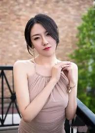 富勒姆积极,追逐海特与,伊达,杏彩娱乐官网,杏彩娱乐官网全球信赖,杏彩娱乐官网在线娱乐平台
