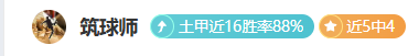 皇马官方确,认库尔图瓦,门将合同延,杏彩娱乐官网,杏彩娱乐官网全球信赖,杏彩娱乐官网在线娱乐平台