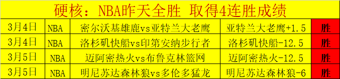 科尔克兹,边后卫需攻,守全能,杏彩娱乐官网,杏彩娱乐官网全球信赖,杏彩娱乐官网在线娱乐平台