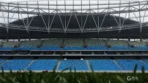 前女友力挺罗志祥回归荧幕，呼吁小猪加盟节目展现实力