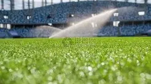 纳达尔透露：筹划未来行程，祈愿众人安康