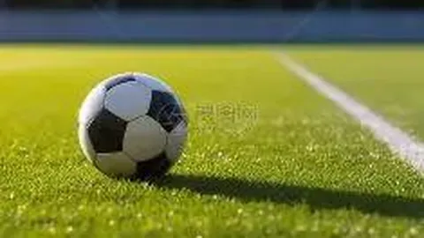 李靓蕾与By2再交锋，双方视频互揭谎言