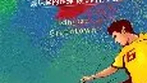 《英超烽火再燃！埃永引援大战：四强争抢，一队有望冲入欧冠行列》