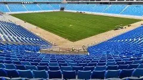 冒牌靳东事件追踪：平台加大整治力度，受害者维权之路或遇挑战