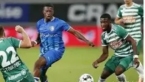 虎扑热议不断，狂讽吴亦凡并举办抽奖活动送小礼品