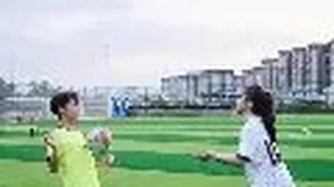 港媒曝吴孟达病情恶化入重症室，田启文称状况危急，“已临终”